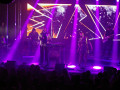 live 20240223 0210 byrta