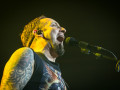 volbeat galerie