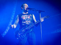 volbeat galerie
