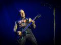 volbeat galerie