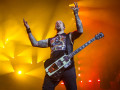 volbeat galerie
