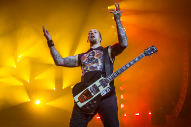 23.10.2025 Esch-sur-Alzette (LUX)