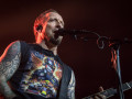 volbeat galerie