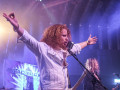 live 20180724 0121 acangry