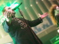 live 20110914 0211