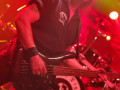 live 20110914 0304