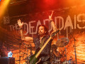 live 20180724 0242 thedeaddaisies