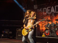 live 20180724 0248 thedeaddaisies