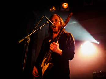 24.10.2018 Karlsruhe