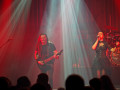 live 20240224 0207 sirenia