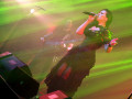 live 20240224 0208 sirenia