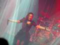 live 20240224 0216 sirenia