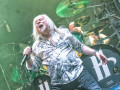 live 20240324 uriahheep