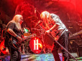 live 20240324 uriahheep