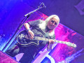 live 20240324 uriahheep