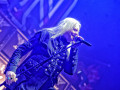 live 20240324 saxon