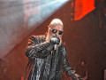 live 20240324 judaspriest