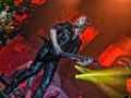 live 20240324 judaspriest