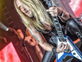 live 20240324 judaspriest