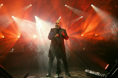 24.10.2025 Saarbrücken