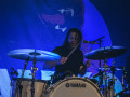 live 20181213 0213 dankojones