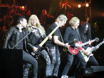 03.03.2019 Frankfurt