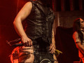 live 20190305 0124turmionk  til  t