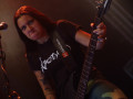 live 20170714 0409 nervosa