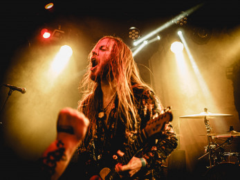 28.04.2019 Weinheim