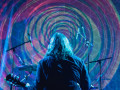 live 20190511 0109 motorowl andreas