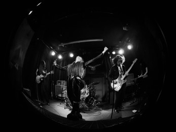 23.05.2019 Karlsruhe