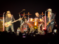 live 20190710 0101 zztop live 20190710 0101 zztop