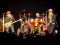 live 20190710 0101 zztop