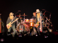 live 20190710 0102 zztop live 20190710 0102 zztop