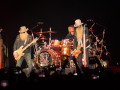 live 20190710 0102 zztop