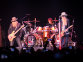 live 20190710 0103 zztop live 20190710 0103 zztop