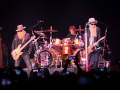 live 20190710 0103 zztop