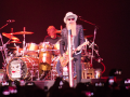 live 20190710 0104 zztop live 20190710 0104 zztop