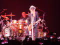 live 20190710 0104 zztop