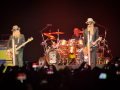 live 20190710 0105 zztop live 20190710 0105 zztop