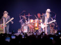 live 20190710 0106 zztop live 20190710 0106 zztop