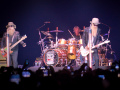 live 20190710 0106 zztop