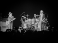 live 20190710 0107 zztop