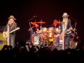 live 20190710 0108 zztop live 20190710 0108 zztop