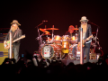 live 20190710 0108 zztop