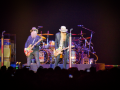 live 20190710 0109 zztop live 20190710 0109 zztop