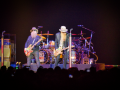 live 20190710 0109 zztop