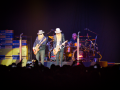 live 20190710 0110 zztop live 20190710 0110 zztop