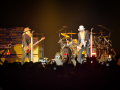 live 20190710 0111 zztop live 20190710 0111 zztop
