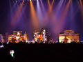 live 20190710 0112 zztop live 20190710 0112 zztop